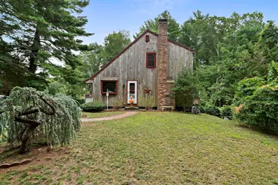 81 Furnace St, Marshfield, MA 02050 - Photo 2