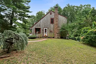 81 Furnace St, Marshfield, MA 02050 - Photo 2