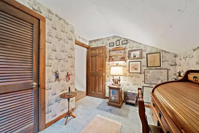 81 Furnace St, Marshfield, MA 02050 - Photo 24
