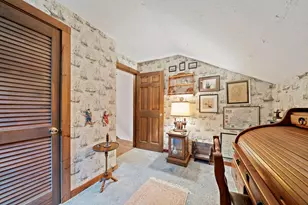 81 Furnace St, Marshfield, MA 02050 - Photo 24