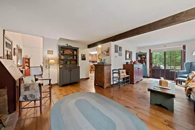 81 Furnace St, Marshfield, MA 02050 - Photo 14