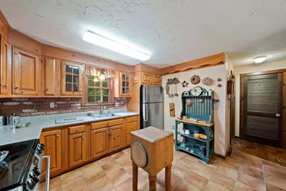 81 Furnace St, Marshfield, MA 02050 - Photo 8