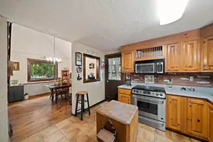 81 Furnace St, Marshfield, MA 02050 - Photo 6
