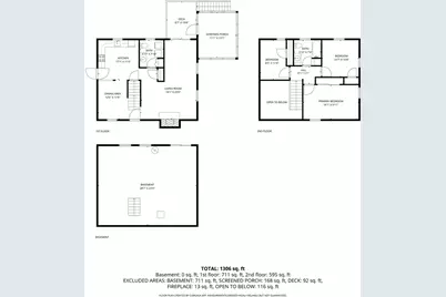 81 Furnace St, Marshfield, MA 02050 - Photo 36