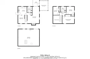 81 Furnace St, Marshfield, MA 02050 - Photo 36