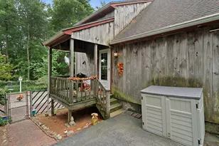 81 Furnace St, Marshfield, MA 02050 - Photo 4