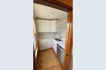 36 Crawford Street, Gardner, MA 01440 - Photo 22