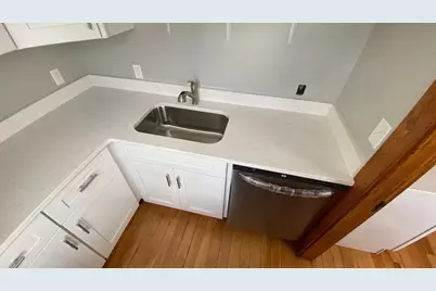 34-36 Crawford Street, Gardner, MA 01440 - Photo 26