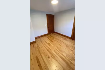 34-36 Crawford Street, Gardner, MA 01440 - Photo 12