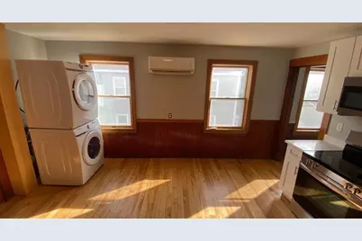 34-36 Crawford Street, Gardner, MA 01440 - Photo 22