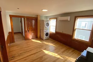 34 - 36 Crawford St, Gardner, MA 01440 - Photo 20