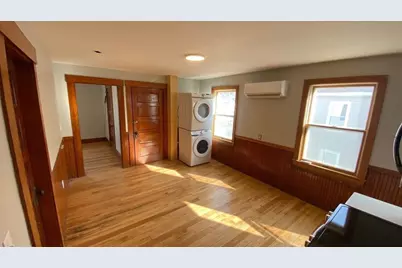 36 Crawford Street, Gardner, MA 01440 - Photo 20
