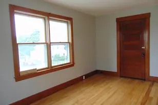34 - 36 Crawford St, Gardner, MA 01440 - Photo 24