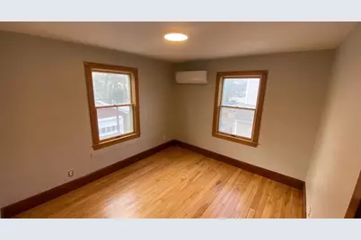 36 Crawford Street, Gardner, MA 01440 - Photo 18