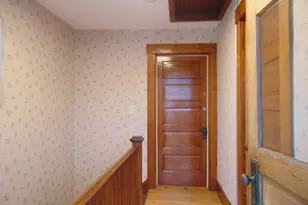34 - 36 Crawford St, Gardner, MA 01440 - Photo 26