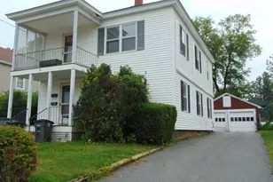 34 - 36 Crawford St, Gardner, MA 01440 - Photo 1