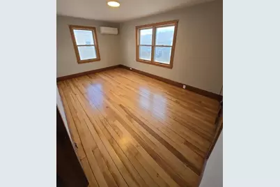 34-36 Crawford Street, Gardner, MA 01440 - Photo 8