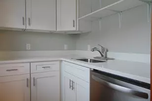 34 - 36 Crawford St, Gardner, MA 01440 - Photo 2