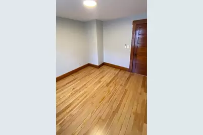 36 Crawford Street, Gardner, MA 01440 - Photo 10