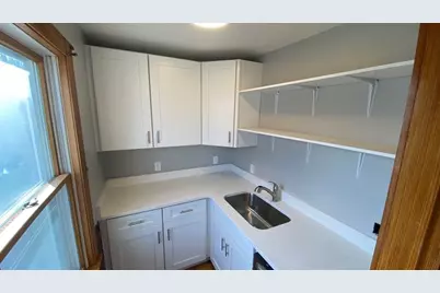 34-36 Crawford Street, Gardner, MA 01440 - Photo 2