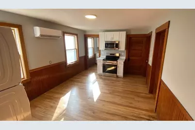 34-36 Crawford Street, Gardner, MA 01440 - Photo 20