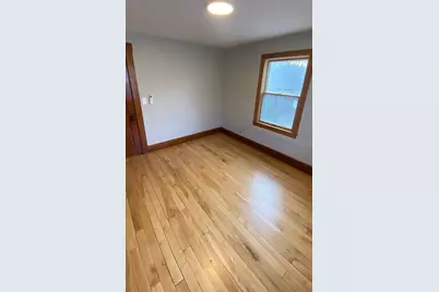 34-36 Crawford Street, Gardner, MA 01440 - Photo 16