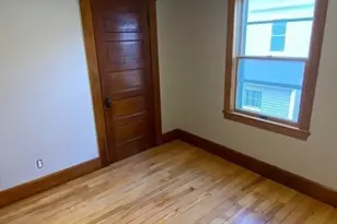 34 - 36 Crawford St, Gardner, MA 01440 - Photo 14
