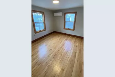 36 Crawford Street, Gardner, MA 01440 - Photo 14