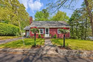 30 Arbor Rd, Chelmsford, MA 01863 - Photo 1