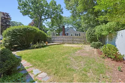 30 Arbor Road, Chelmsford, MA 01863 - Photo 8