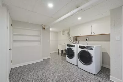 30 Arbor Road, Chelmsford, MA 01863 - Photo 1