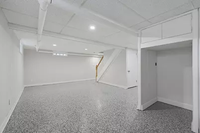 30 Arbor Road, Chelmsford, MA 01863 - Photo 2