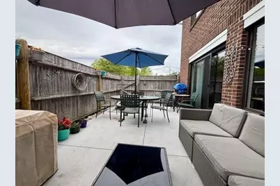 272 Greenbrook Drive #272, Stoughton, MA 02072 - Photo 2