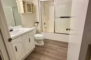 272 Greenbrook Dr, Stoughton, MA 02072 - Photo 24