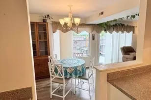272 Greenbrook Dr, Stoughton, MA 02072 - Photo 14
