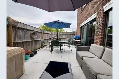 272 Greenbrook Drive #272, Stoughton, MA 02072 - Photo 1
