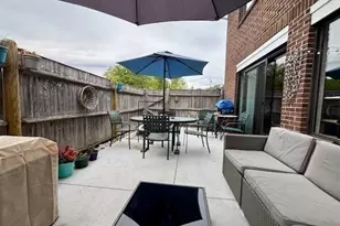 272 Greenbrook Dr, Stoughton, MA 02072 - Photo 1