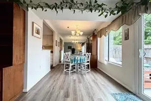 272 Greenbrook Dr, Stoughton, MA 02072 - Photo 6
