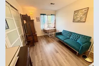 272 Greenbrook Drive #272, Stoughton, MA 02072 - Photo 10