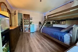 272 Greenbrook Dr, Stoughton, MA 02072 - Photo 18