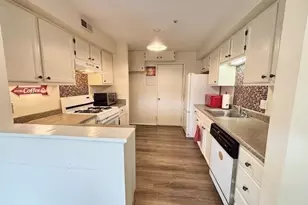 272 Greenbrook Dr, Stoughton, MA 02072 - Photo 4