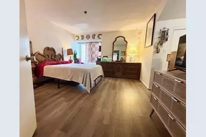 272 Greenbrook Drive #272, Stoughton, MA 02072 - Photo 18