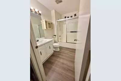 272 Greenbrook Drive #272, Stoughton, MA 02072 - Photo 16
