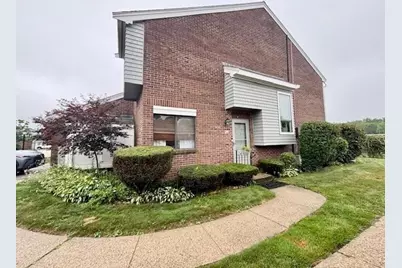 272 Greenbrook Drive #272, Stoughton, MA 02072 - Photo 2