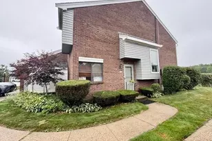272 Greenbrook Dr, Stoughton, MA 02072 - Photo 2
