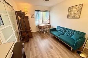 272 Greenbrook Dr, Stoughton, MA 02072 - Photo 20