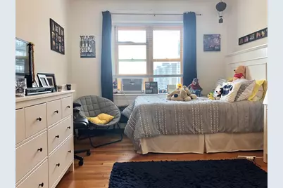 8 Garrison St #704, Boston, MA 02116 - Photo 2