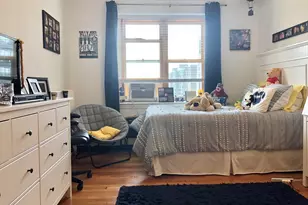 8 Garrison St, Boston, MA 02116 - Photo 2