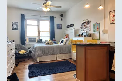 8 Garrison St #704, Boston, MA 02116 - Photo 1