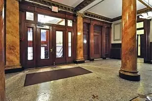 8 Garrison St, Boston, MA 02116 - Photo 6